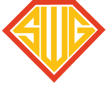 swgshied